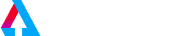 Seldon Logo